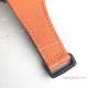 Replica Richard Mille RM 35-01 Rafael Nadal Carbon Watch Orange Leather (7)_th.jpg